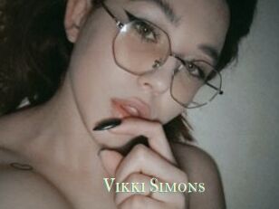 Vikki_Simons
