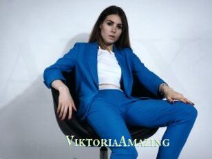 ViktoriaAmazing