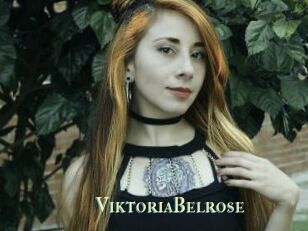 ViktoriaBelrose