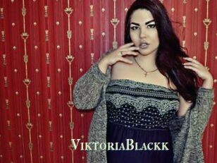 ViktoriaBlackk
