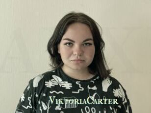ViktoriaCarter