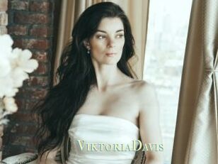 ViktoriaDavis