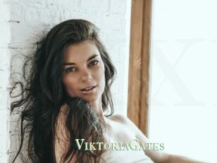 ViktoriaGates