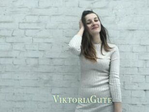 ViktoriaGute