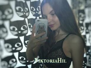 ViktoriaHil