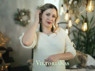 ViktoriaKas