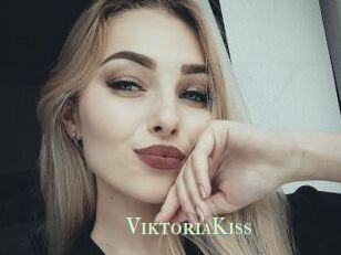 ViktoriaKiss