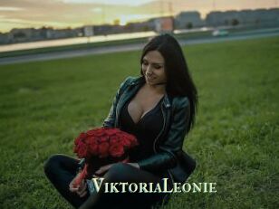 ViktoriaLeonie