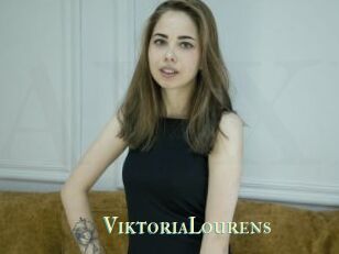 ViktoriaLourens