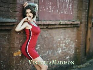 ViktoriaMadison