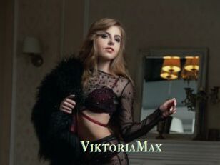ViktoriaMax