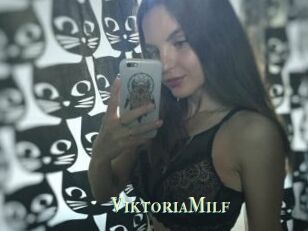 ViktoriaMilf
