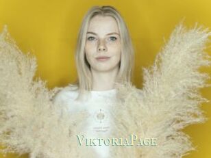 ViktoriaPage