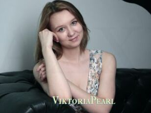 ViktoriaPearl