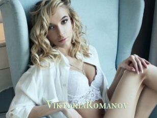 ViktoriaRomanov
