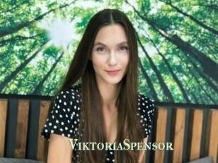 ViktoriaSpensor