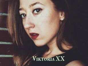 Viktoria_XX