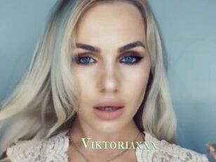 Viktoriaxxx