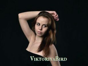 ViktoriyaBird