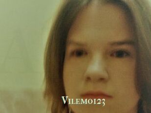 Vilemo123