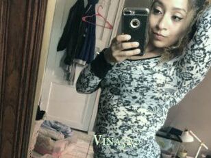 Vina320