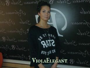 ViolaElegant