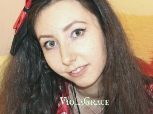 ViolaGrace