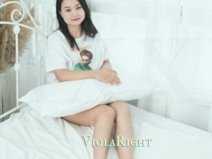 ViolaRight