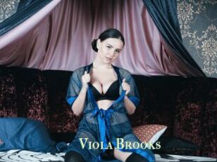 Viola_Brooks