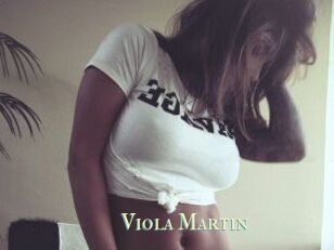 Viola_Martin