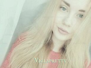 Viola_pretty