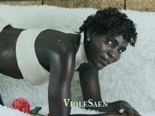 VioleSaen