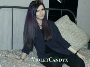 VioletCandyx