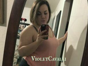 Violet_Cavalli