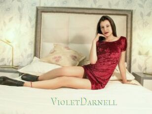 VioletDarnell