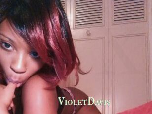 Violet_Davis