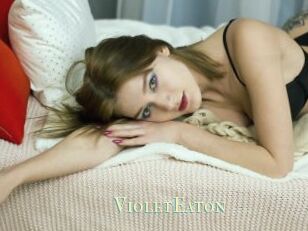 VioletEaton