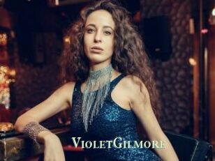VioletGilmore