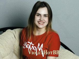 VioletHotBB
