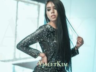 VioletKim