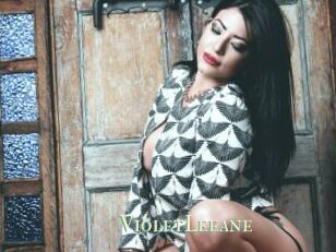 VioletLeeane