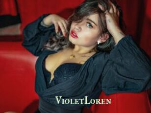 VioletLoren