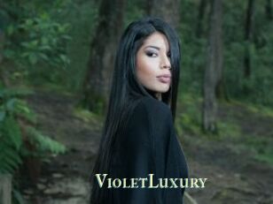 VioletLuxury