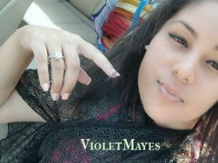Violet_Mayes
