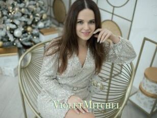 VioletMitchel