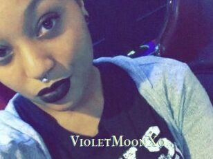 VioletMoonXo