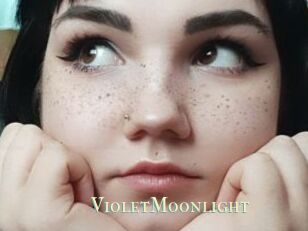VioletMoonlight
