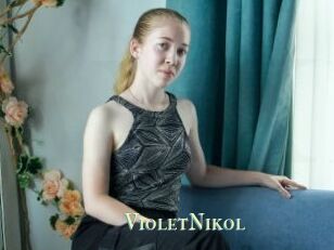 VioletNikol
