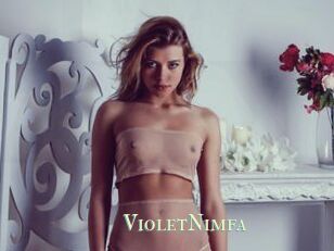 VioletNimfa