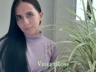 VioletRoss